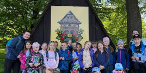 Škola v přírodě - 1747584320_ŠvPř Prostř.Bečva - Kyčera 2025 - pelmel fotek  (14).jpg